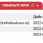 Screenshot_1.jpg