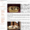 Webarchive 