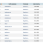 Screenshot at Jun 29 12-02-38.png