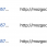 Screenshot at Jun 30 12-48-00.png