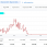 adsense_6_month.png