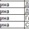 Добро есть - Интеграции.jpg