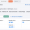 microexcel-semrush-1.png