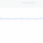 Google.png