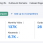 myphotoshop-semrush-1.png
