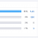 myphotoshop-semrush-3.png