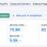 mywindows10-semrush-1.png