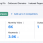 thabank-semrush-1.png