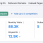 thagta-semrush-1.png