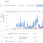 Отчеты – Google AdSense - Google Chrome.jpg