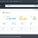 FireShot Capture 086 - 1otdux.ru - информация о сайте в системе keys.so, запросы сайта, друг_ - www.keys.so.png