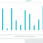 relap.io.jpg