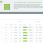trustlink.ru.jpg