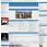 Webarchive 