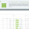 trustlink.ru.jpg