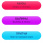 Screenshot_2022-06-18-15-05-51-508_com.yandex.browser.lite.jpg