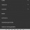 Screenshot_2022-06-23-00-43-33-625_com.yandex.browser.lite.jpg
