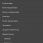 Screenshot_2022-06-23-00-43-45-930_com.yandex.browser.lite.jpg