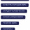 Screenshot_2022-06-23-00-44-01-850_com.yandex.browser.lite.jpg
