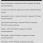 Screenshot_2022-06-23-00-44-21-978_com.yandex.browser.lite.jpg