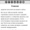 Screenshot_2022-06-23-00-43-24-148_com.yandex.browser.lite.jpg