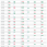 Подписки safefile
