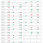 Подписки safefile