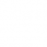 Screenshot (1).png
