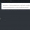 Яндекс Вебмастер Безопасность и Нарушения.jpg