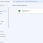 Меры принятые вручную Google Webmaster.jpg