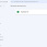 Проблемы безопасности Google Webmaster.jpg