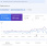 Эффективность Google Webmaster.jpg