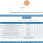 FireShot Capture 458 - Обратные ссылки на сайт congress-ott.ru - xtool.ru.png