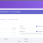 Статистика  MovieAds - Google Chrome.png