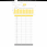 under.site__user=webmaster&page=statistic&site_id=14916&unit_id=-1&start_date=01.06.2022&end_date=30.06.2022.png