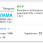 Screenshot_20220710-075546_Kwork.jpg