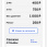 Screenshot_20220925-081231_Chrome.jpg