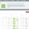 trustlink.ru.jpg