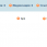 gogetlinks.png