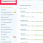 Screenshot_2022-07-21-16-12-44-070_com.android.chrome.jpg
