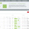 trustlink.ru.jpg