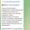 пример рекламы.png