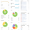Yandex (all).png