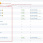 Screenshot_3.jpg
