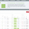 trustlink.ru.jpg