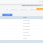 Digitalcaramel - Website edit - Google Chrome.png