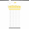 under.site__user=webmaster&page=statistic&site_id=14918&unit_id=-1&start_date=01.07.2022&end_date=31.07.2022.png