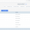 Digitalcaramel - Website edit - dacha.png