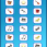 MiniGame1Rus.png