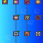 SkillRus.png